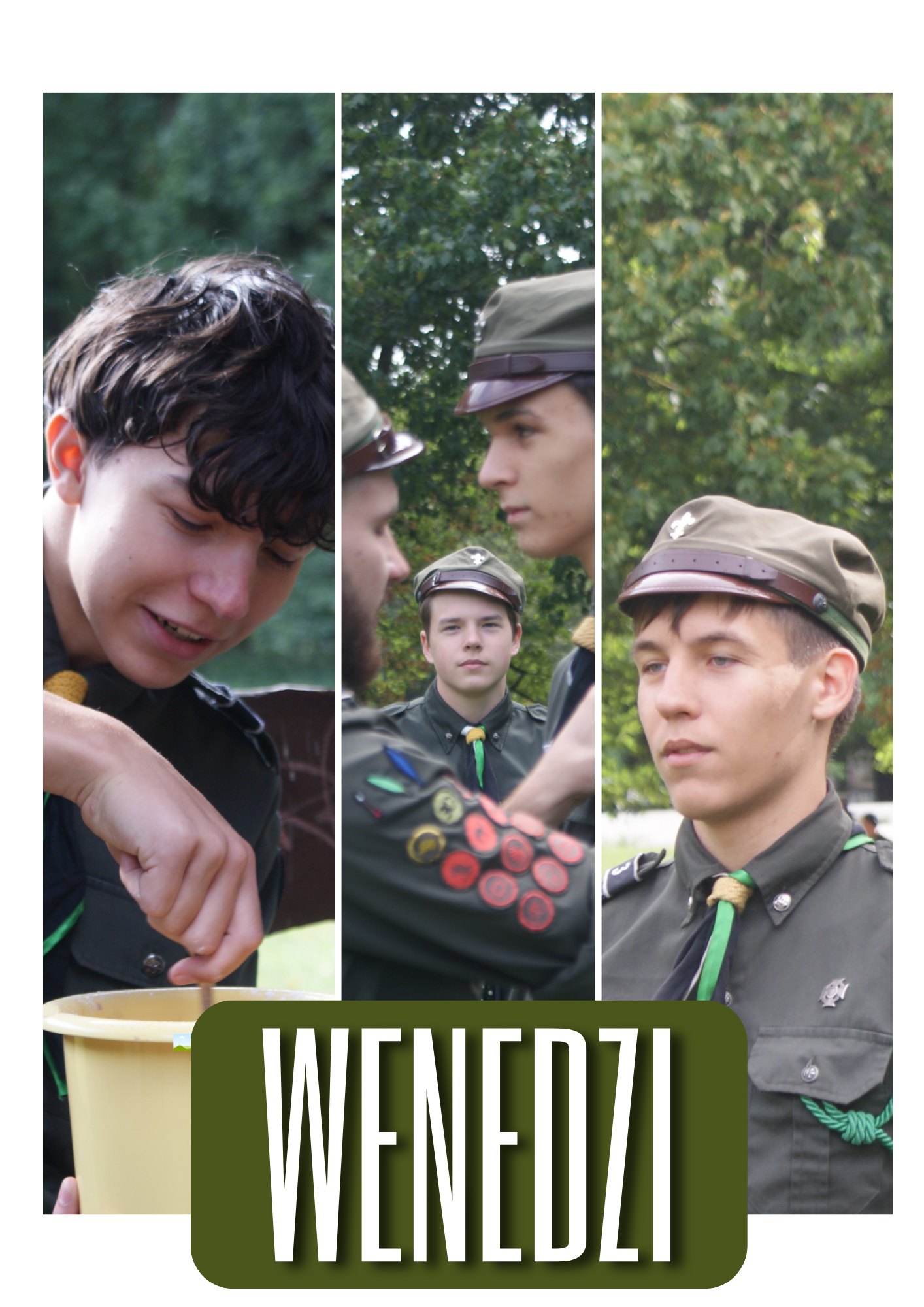 Zdjęcie 1