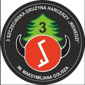 Co właściwie Zuchy robią na zbiórkach... czyli druga zbiórka...