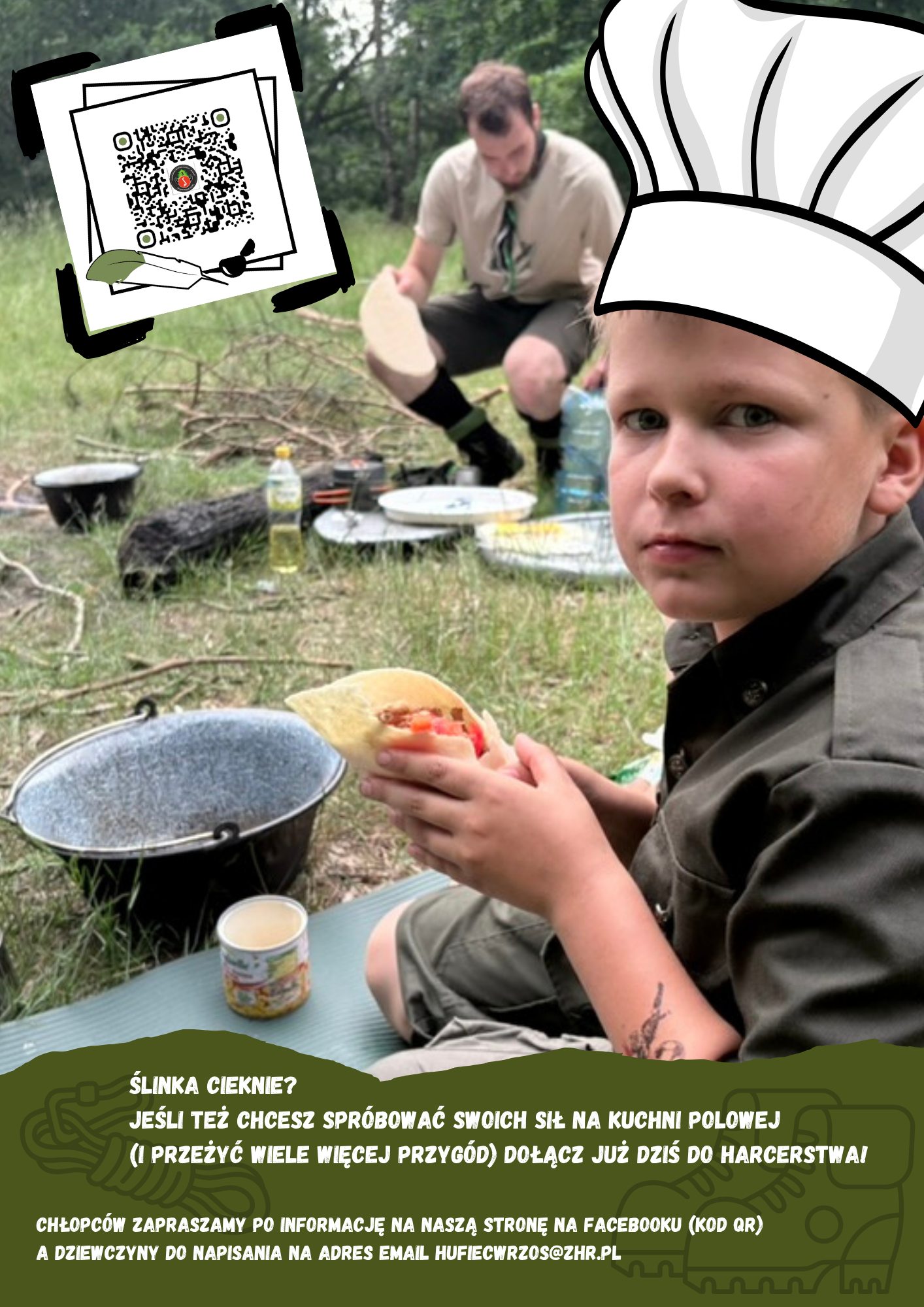 Zdjęcie 1